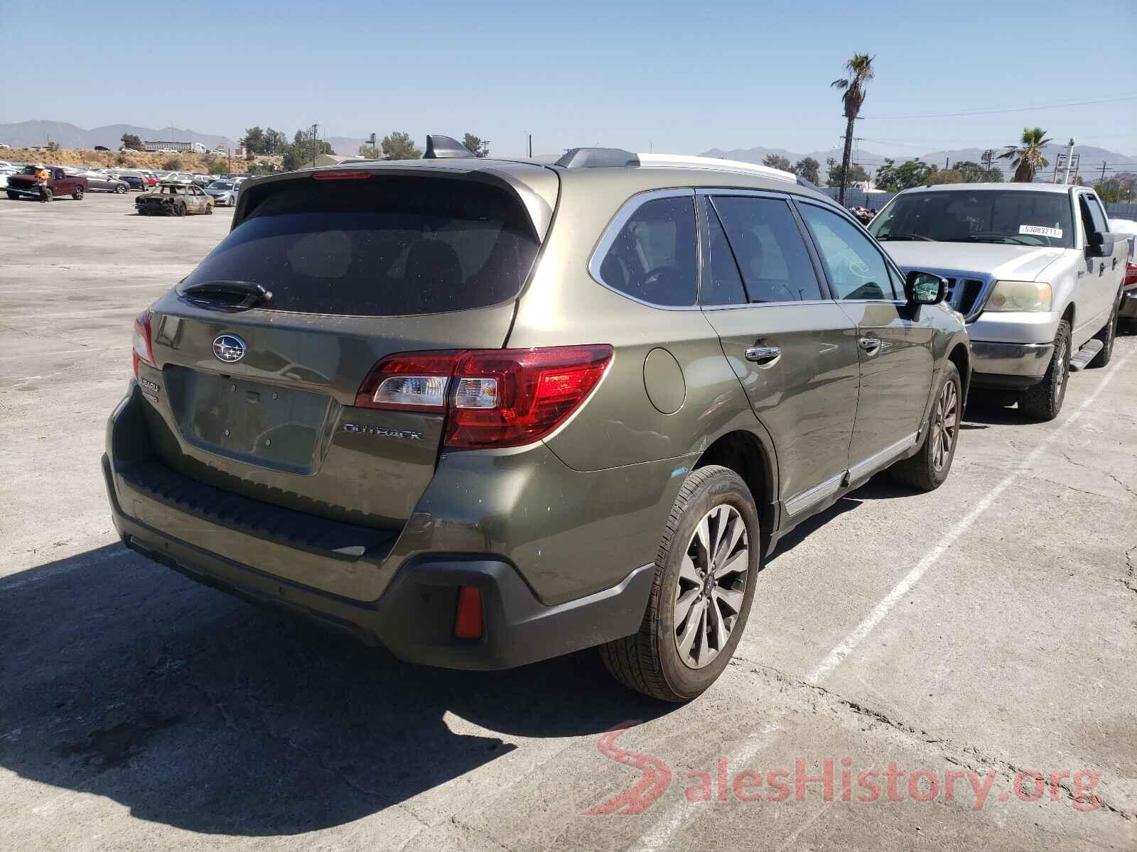 4S4BSATC3J3343198 2018 SUBARU OUTBACK