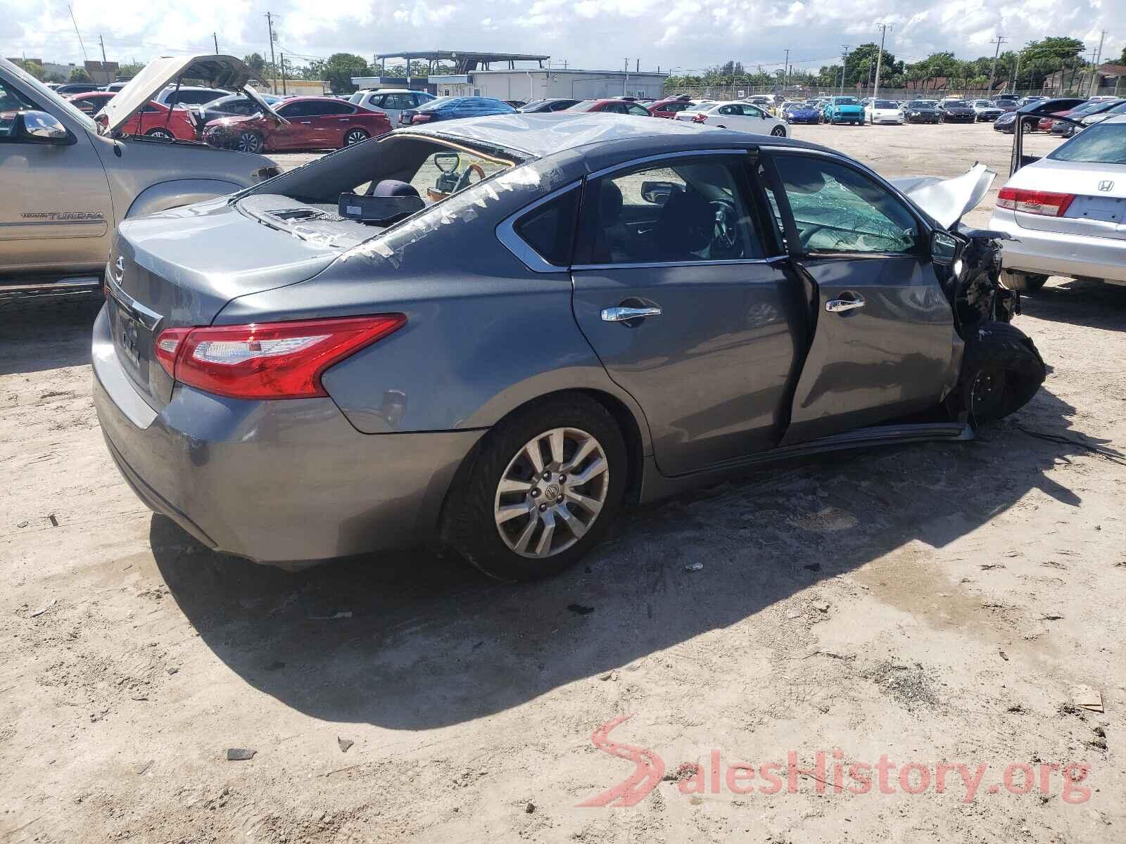 1N4AL3AP4GN337556 2016 NISSAN ALTIMA