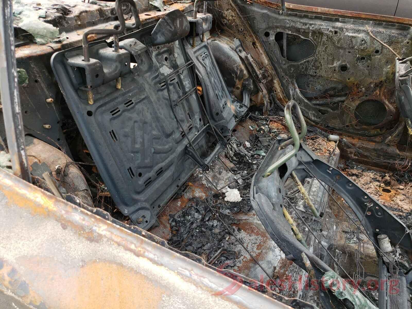 4T1B61HK5JU125469 2018 TOYOTA CAMRY