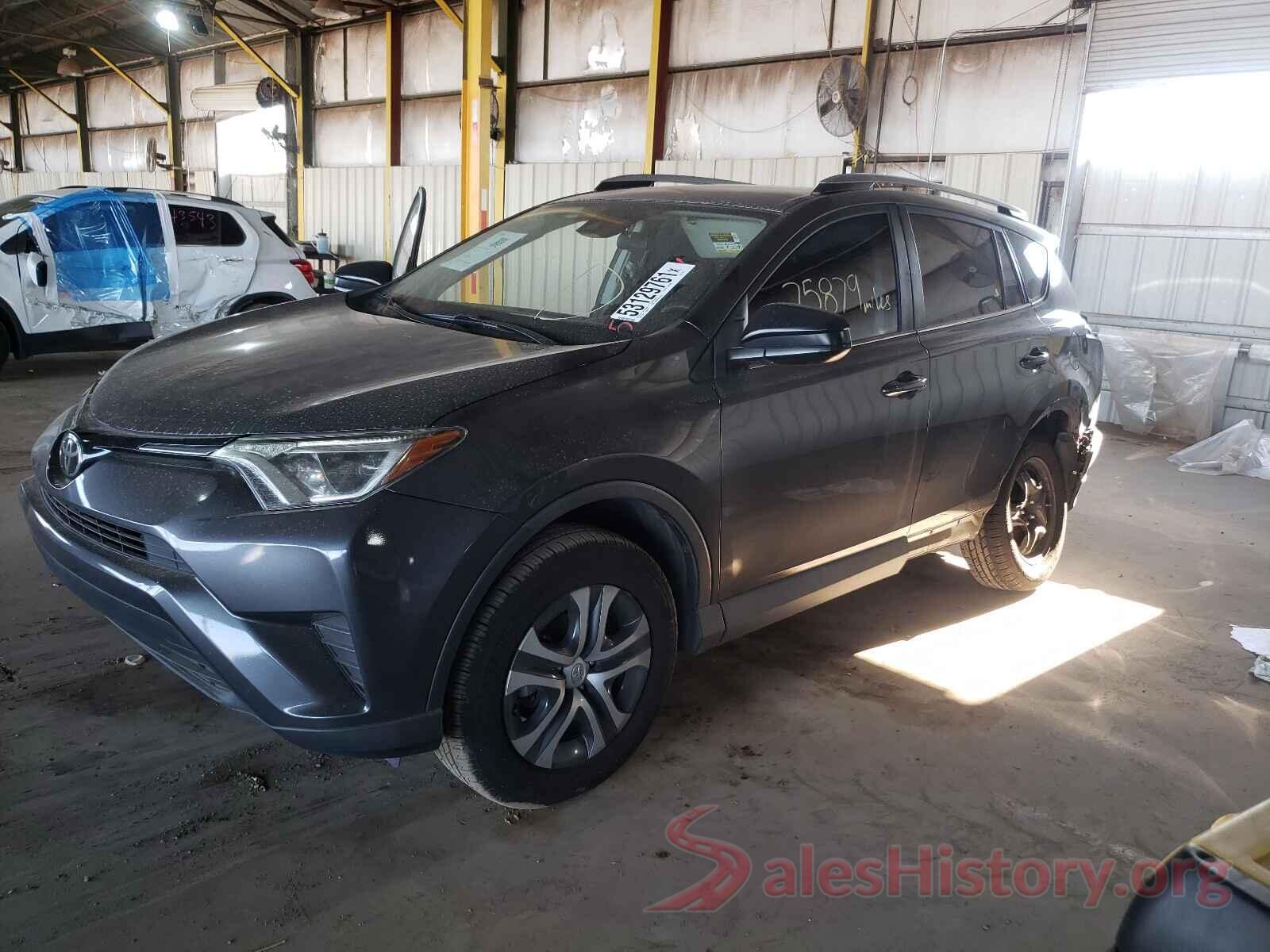 2T3ZFREV7HW383280 2017 TOYOTA RAV4