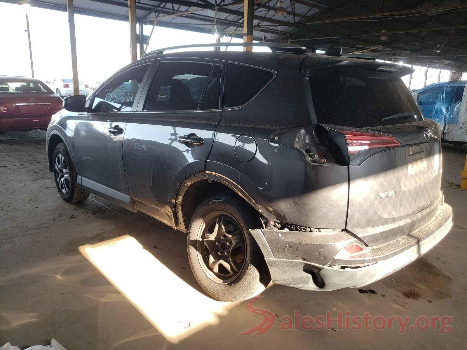 2T3ZFREV7HW383280 2017 TOYOTA RAV4