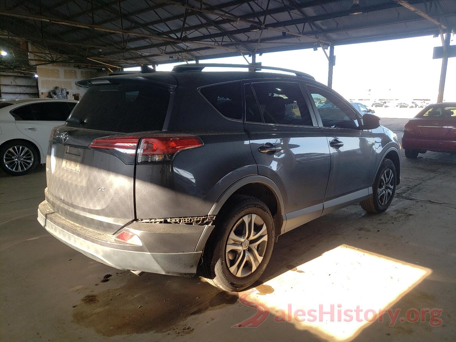 2T3ZFREV7HW383280 2017 TOYOTA RAV4