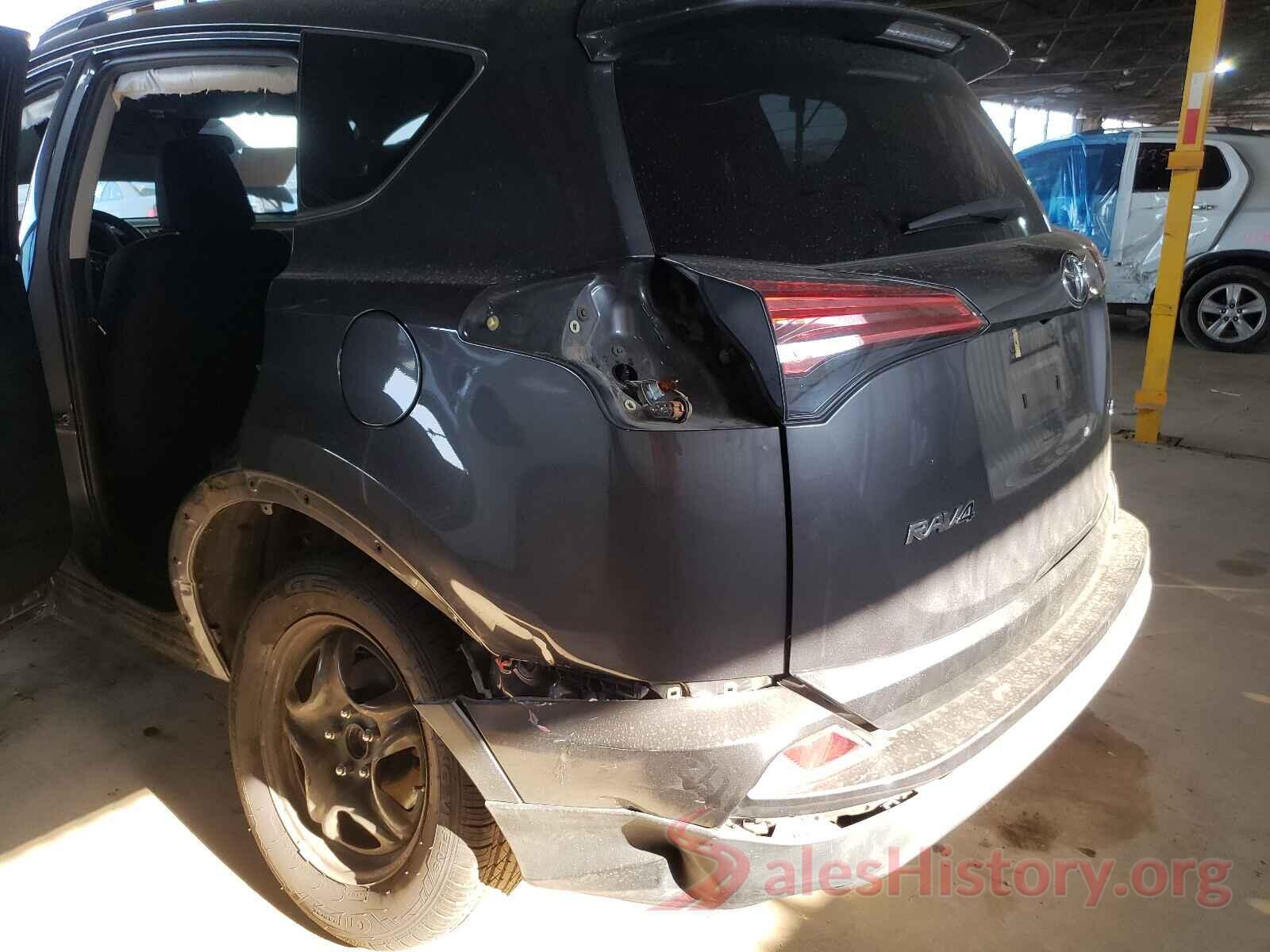 2T3ZFREV7HW383280 2017 TOYOTA RAV4