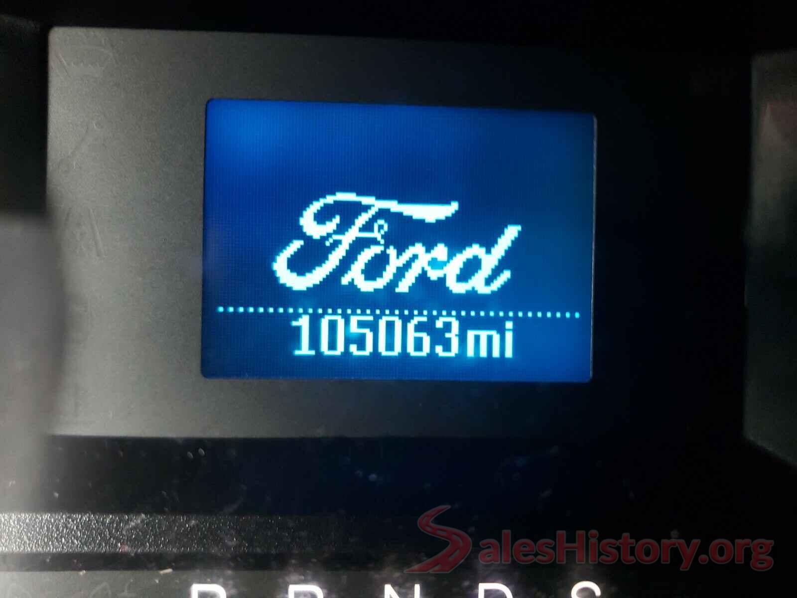 3FA6P0G72GR363814 2016 FORD FUSION