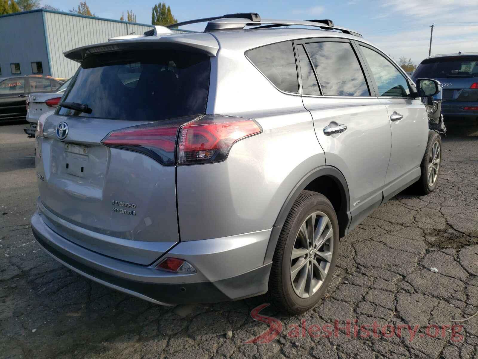 JTMDJREV2JD173665 2018 TOYOTA RAV4