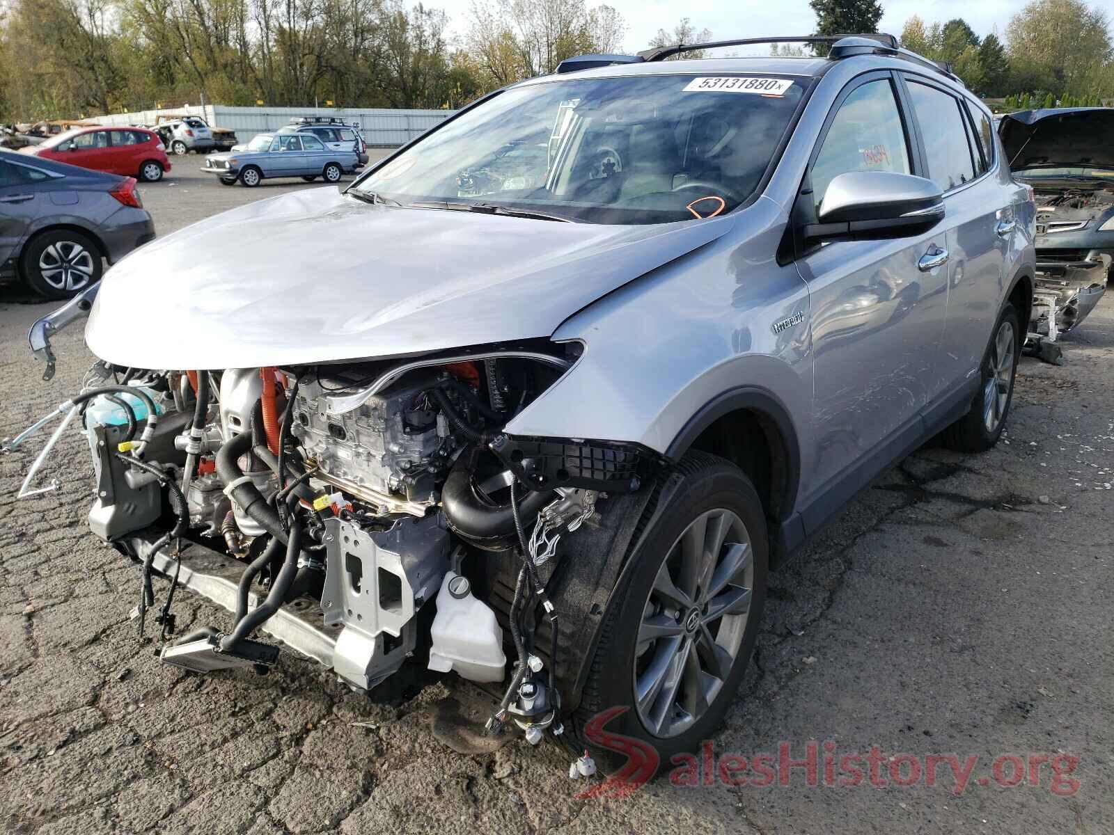 JTMDJREV2JD173665 2018 TOYOTA RAV4