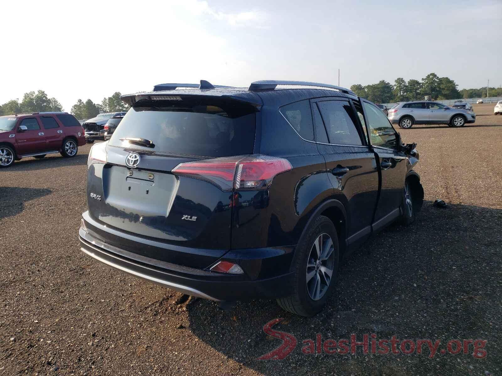 JTMWFREVXJJ195201 2018 TOYOTA RAV4