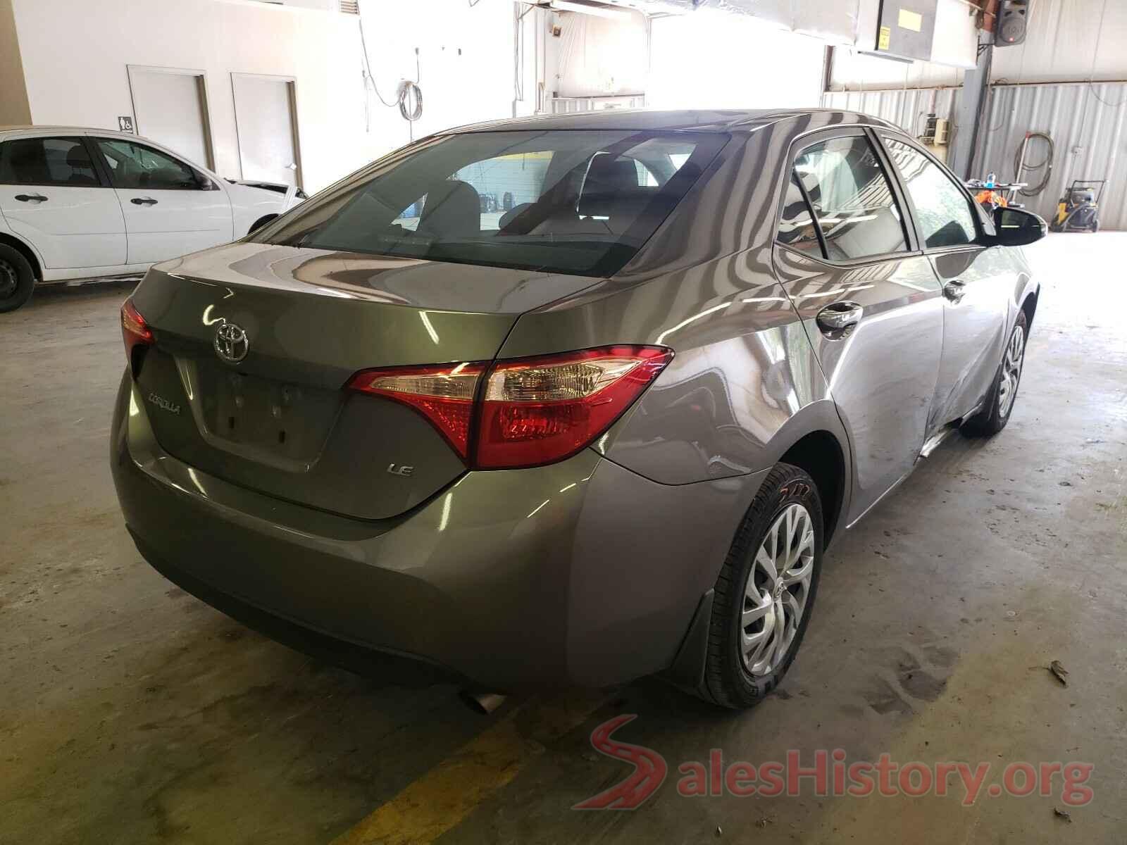 2T1BURHE8HC789100 2017 TOYOTA COROLLA