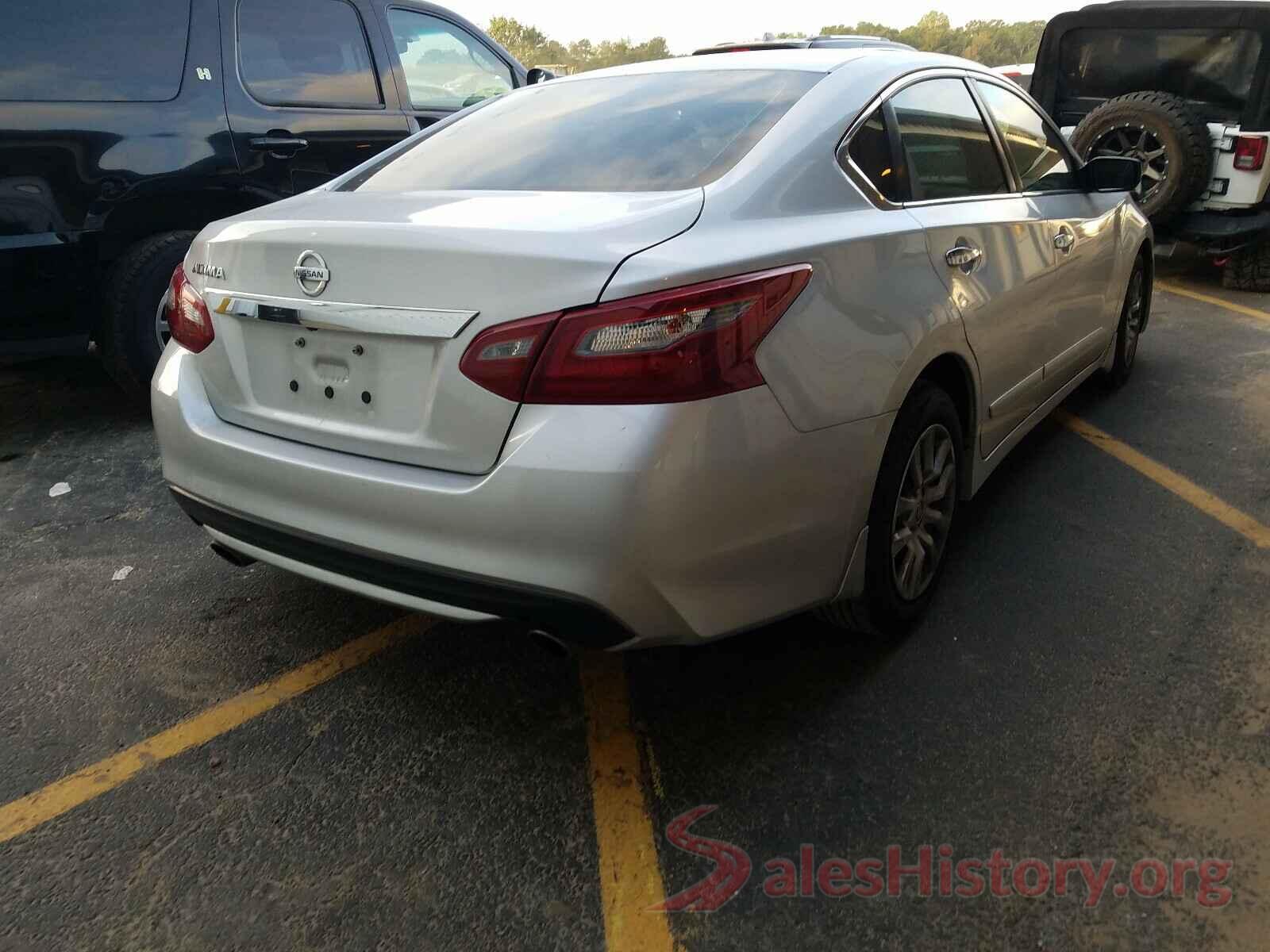 1N4AL3AP2JC278610 2018 NISSAN ALTIMA