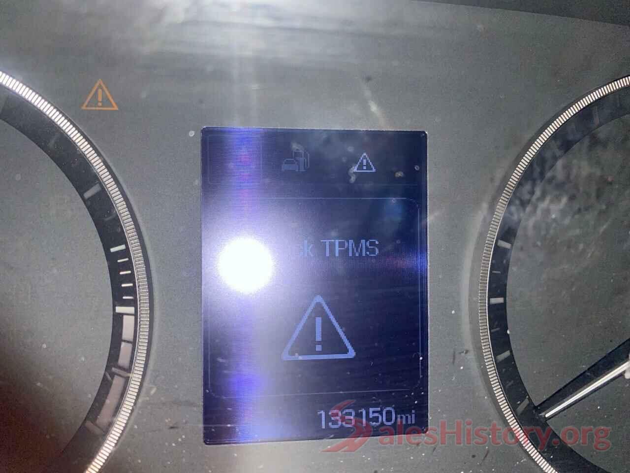 5NPE24AF2GH395094 2016 HYUNDAI SONATA