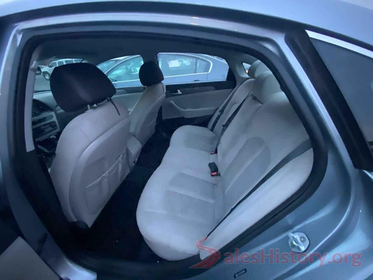 5NPE24AF2GH395094 2016 HYUNDAI SONATA