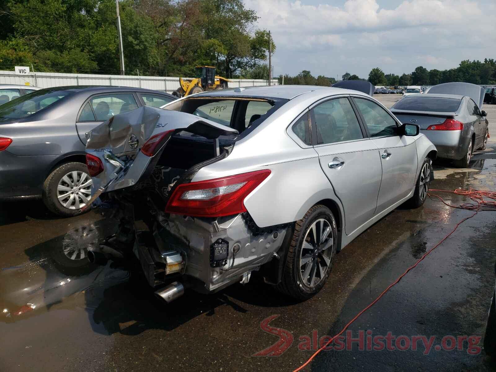 1N4AL3AP4JC249335 2018 NISSAN ALTIMA