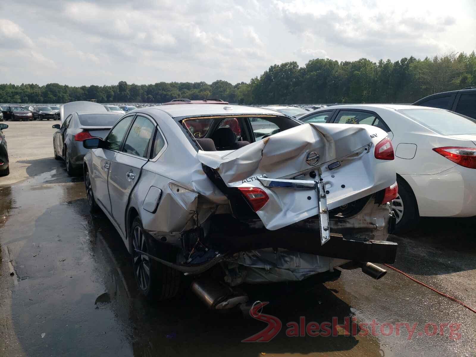 1N4AL3AP4JC249335 2018 NISSAN ALTIMA