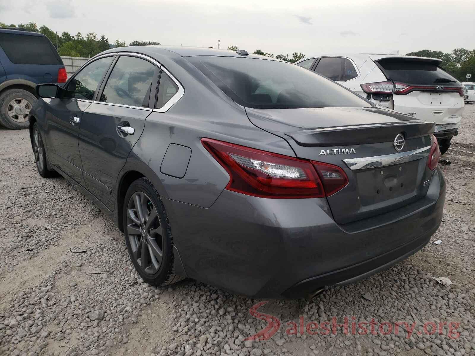 1N4AL3AP5JC251966 2018 NISSAN ALTIMA