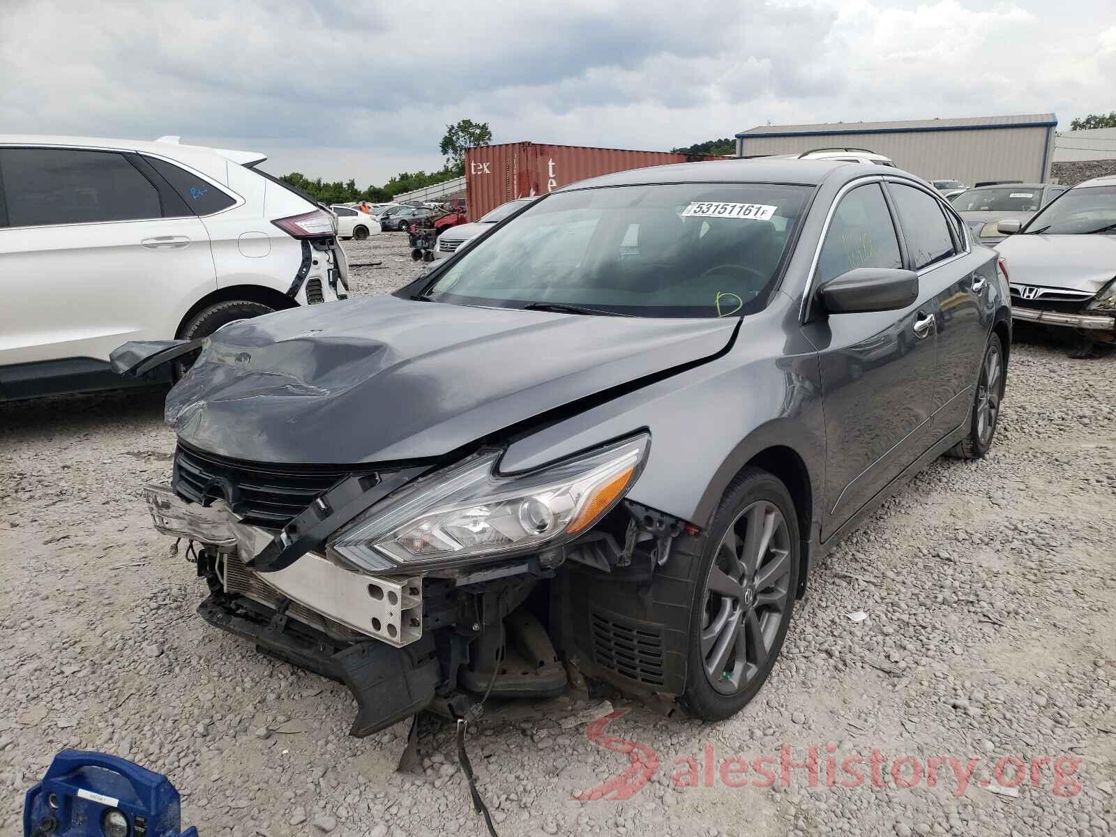 1N4AL3AP5JC251966 2018 NISSAN ALTIMA