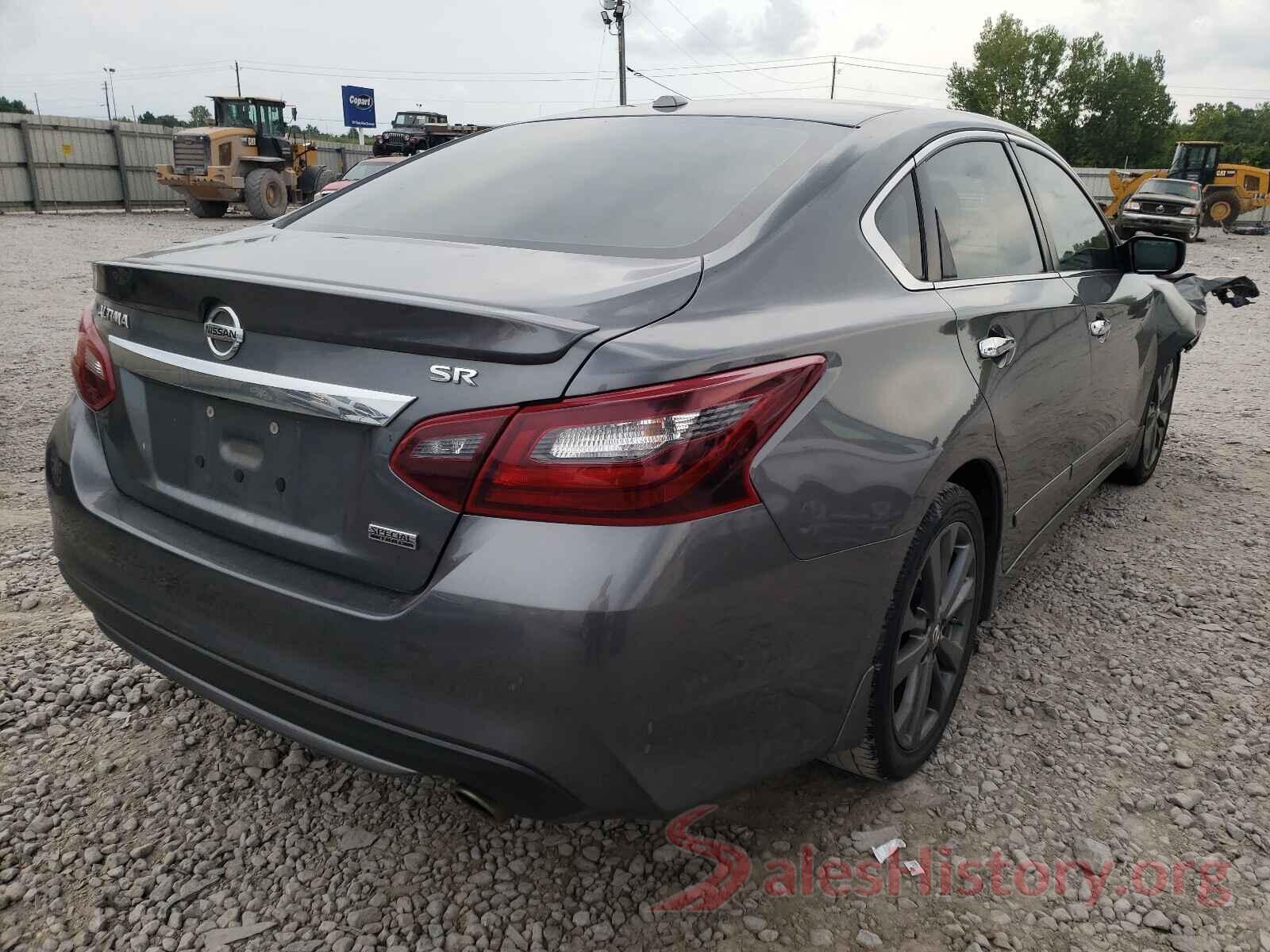 1N4AL3AP5JC251966 2018 NISSAN ALTIMA