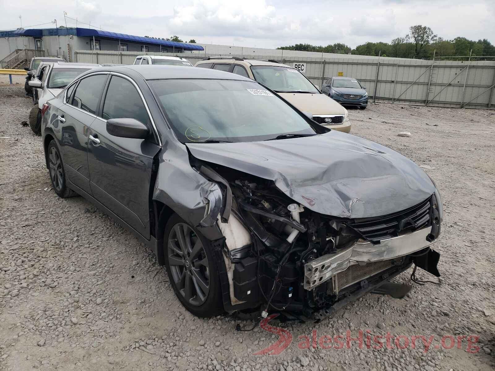 1N4AL3AP5JC251966 2018 NISSAN ALTIMA