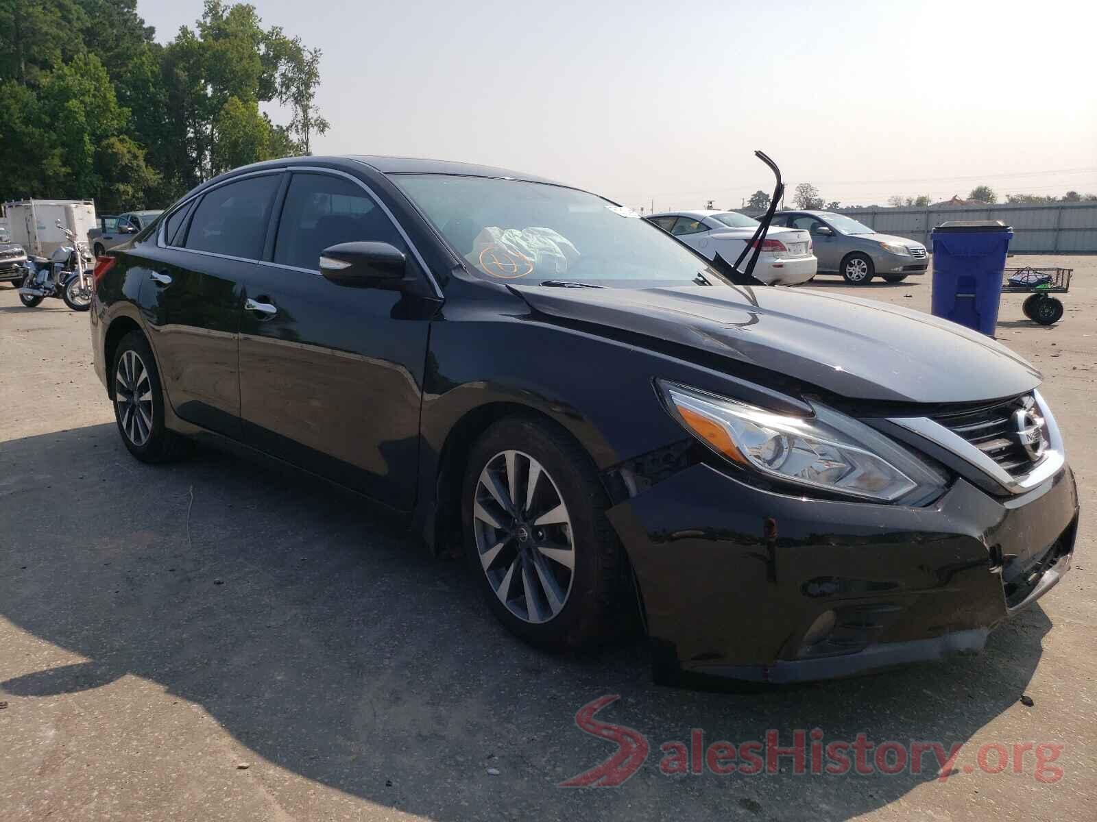 1N4AL3AP3HC153996 2017 NISSAN ALTIMA