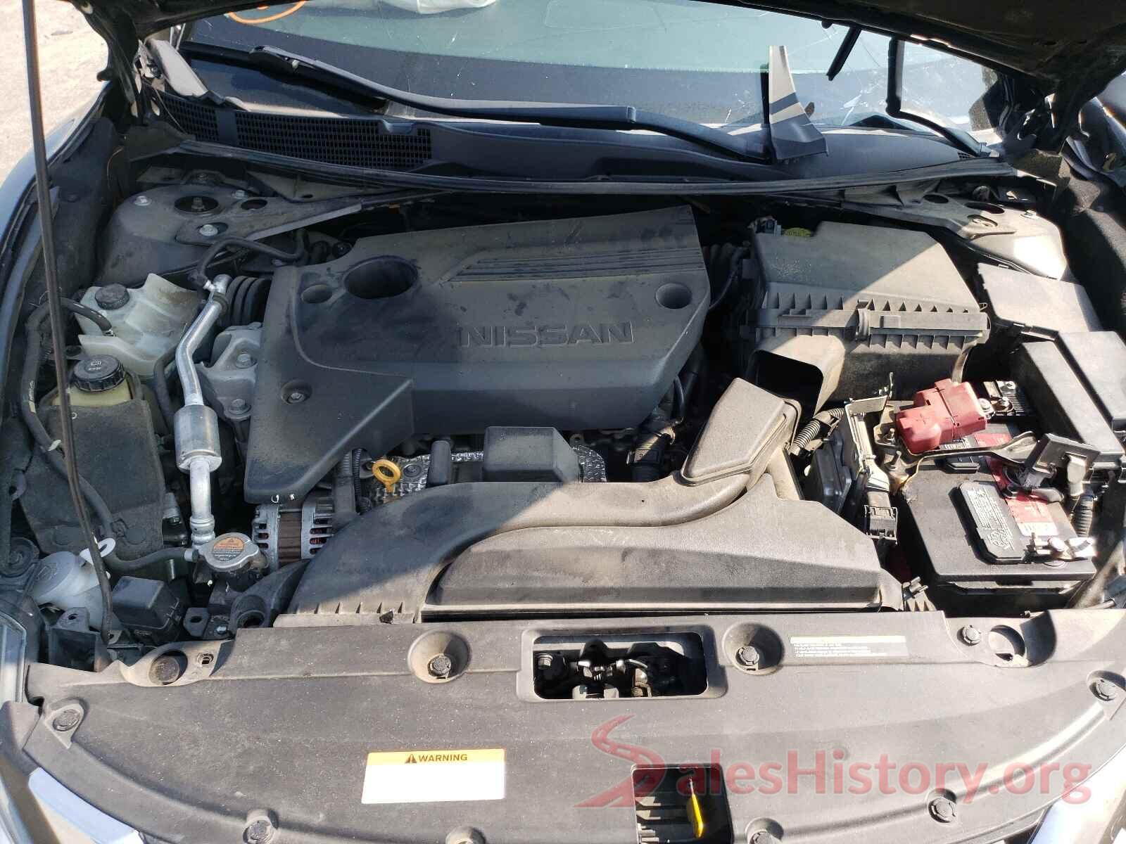 1N4AL3AP3HC153996 2017 NISSAN ALTIMA