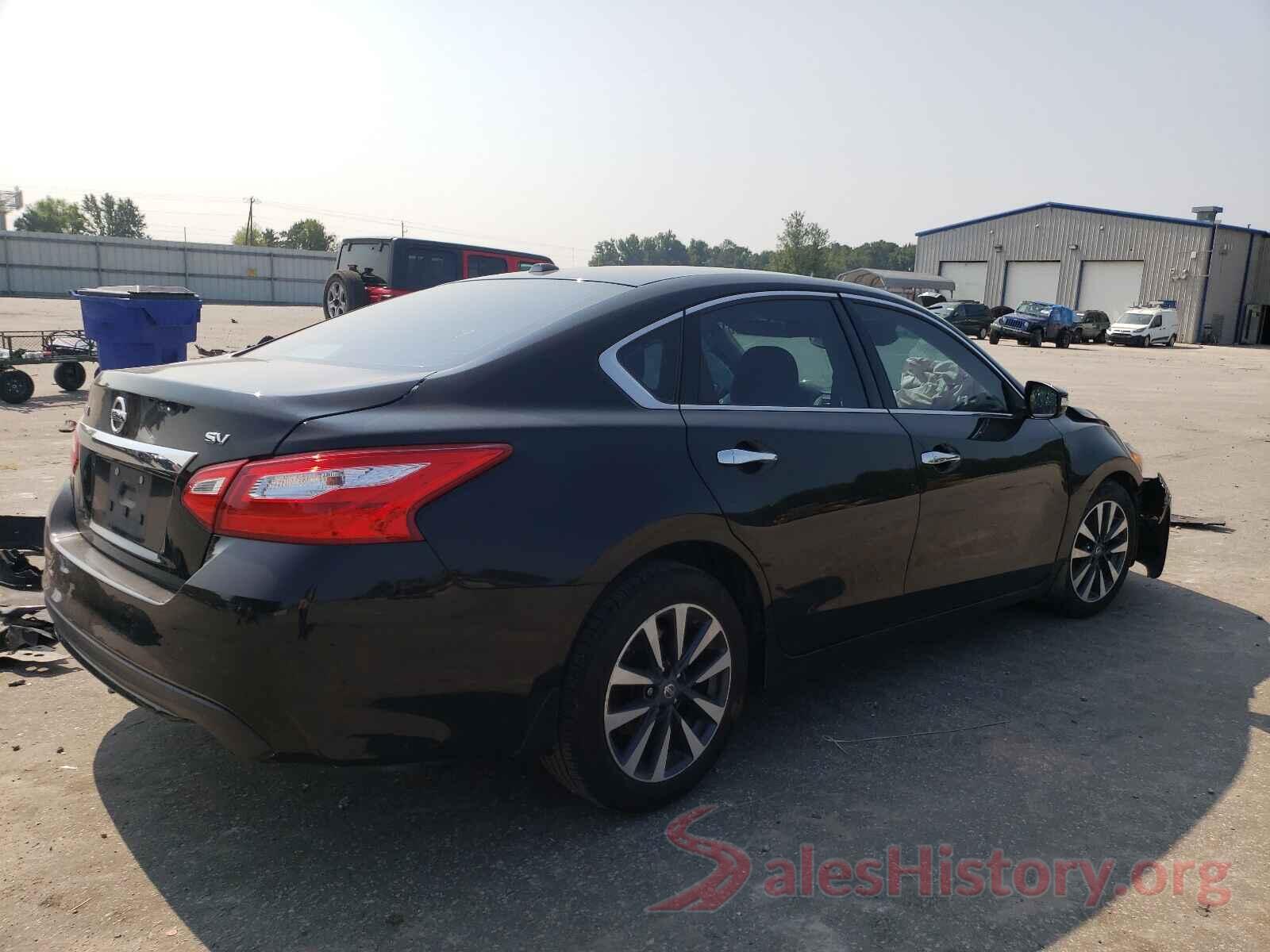 1N4AL3AP3HC153996 2017 NISSAN ALTIMA