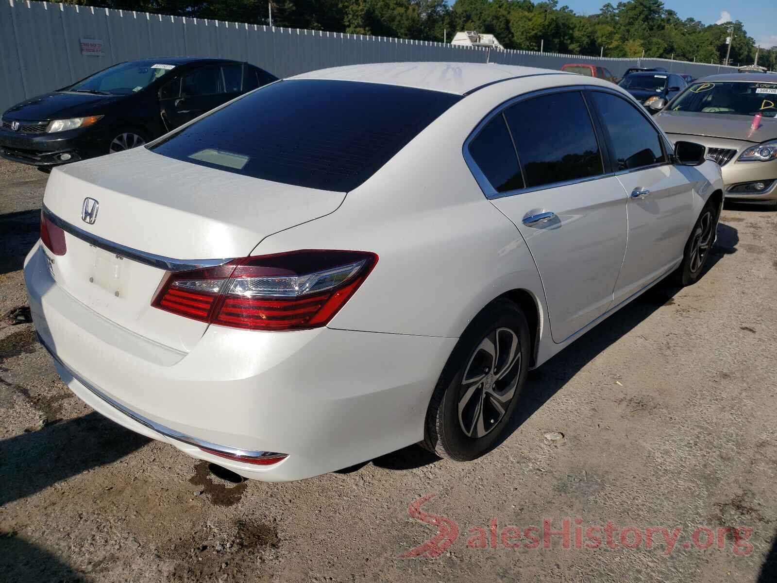 1HGCR2F32HA079906 2017 HONDA ACCORD