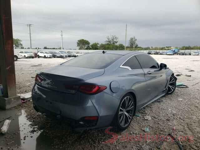 JN1EV7EK8JM341573 2018 INFINITI Q60