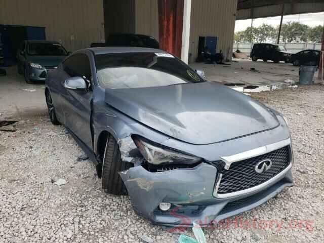 JN1EV7EK8JM341573 2018 INFINITI Q60