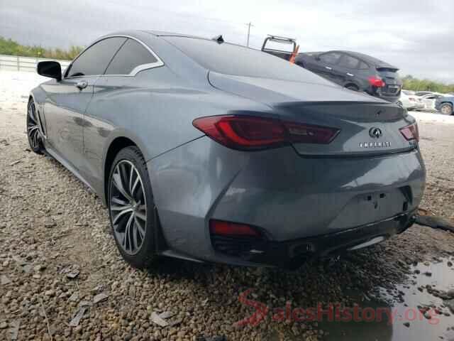 JN1EV7EK8JM341573 2018 INFINITI Q60