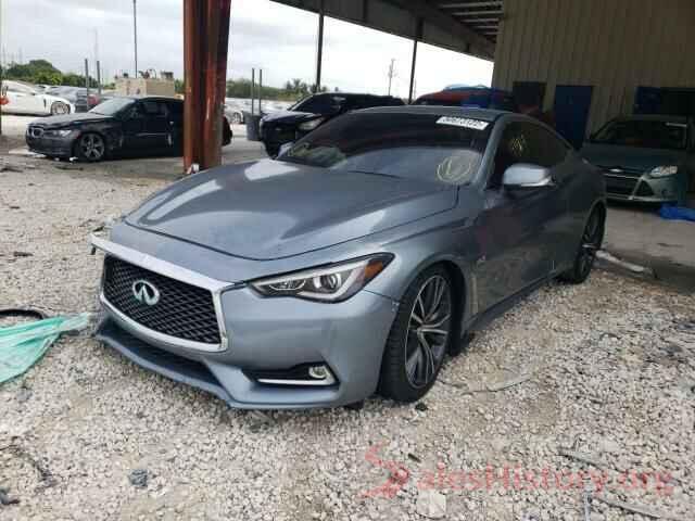 JN1EV7EK8JM341573 2018 INFINITI Q60