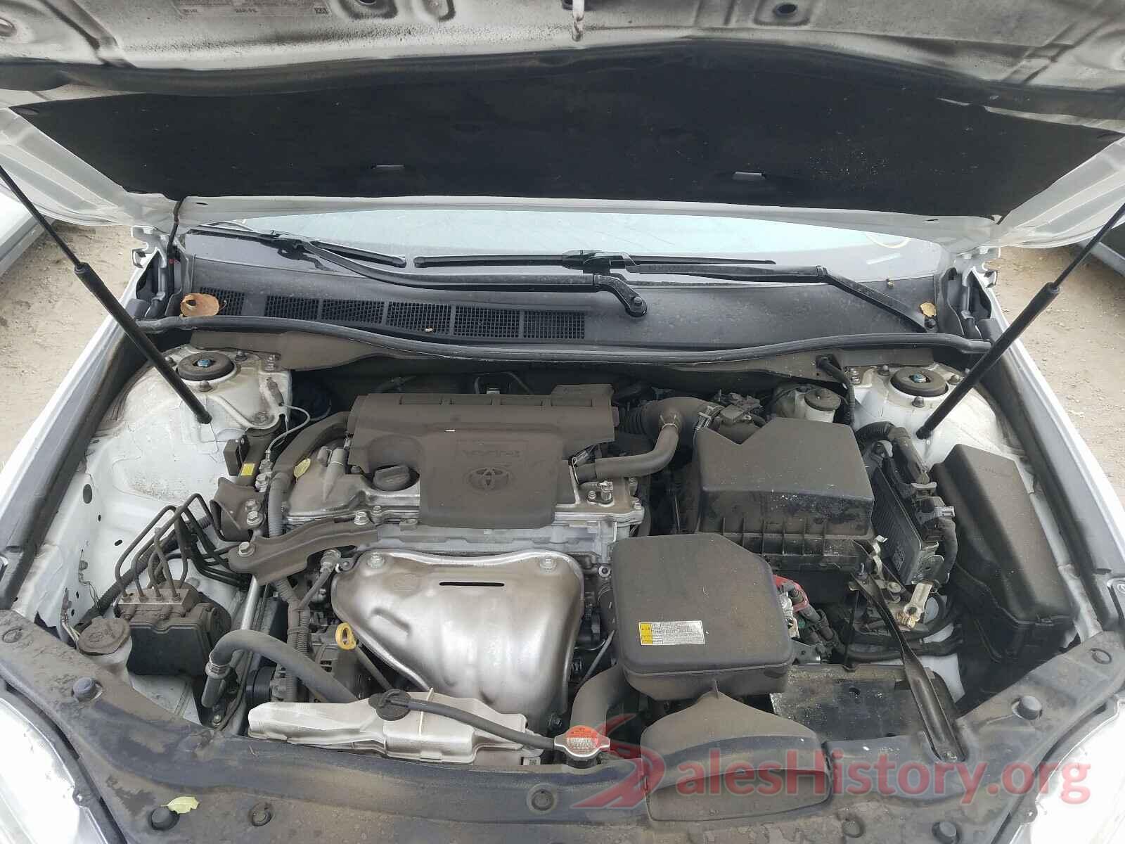 4T1BF1FK9GU523358 2016 TOYOTA CAMRY