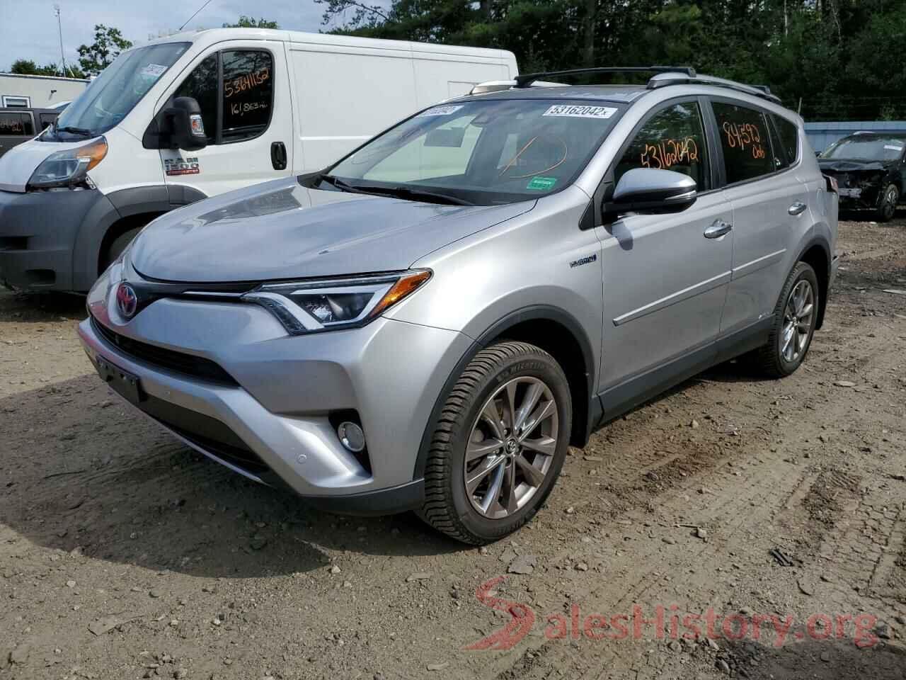 JTMDJREV0HD093811 2017 TOYOTA RAV4