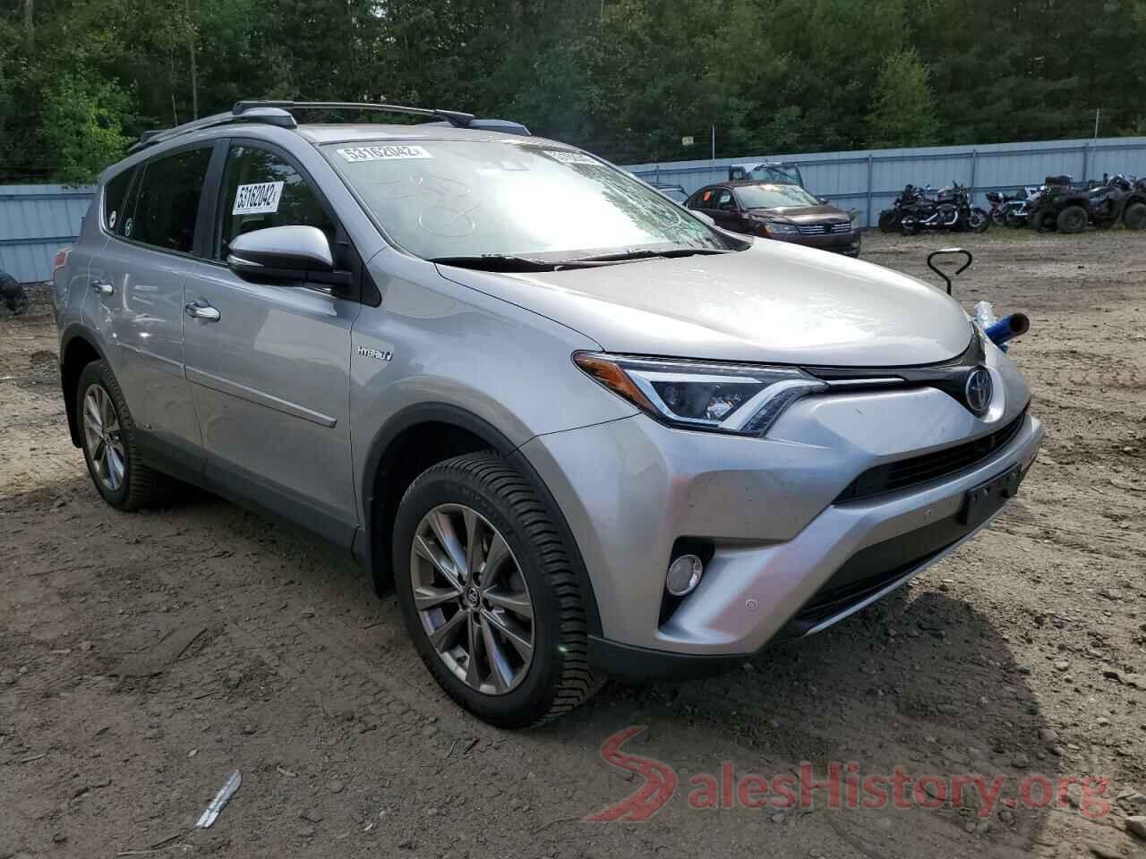 JTMDJREV0HD093811 2017 TOYOTA RAV4