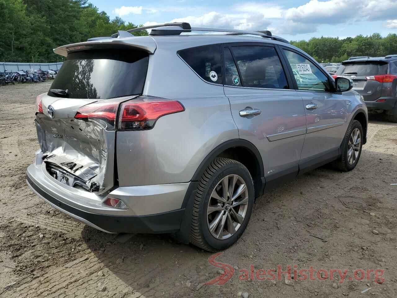 JTMDJREV0HD093811 2017 TOYOTA RAV4