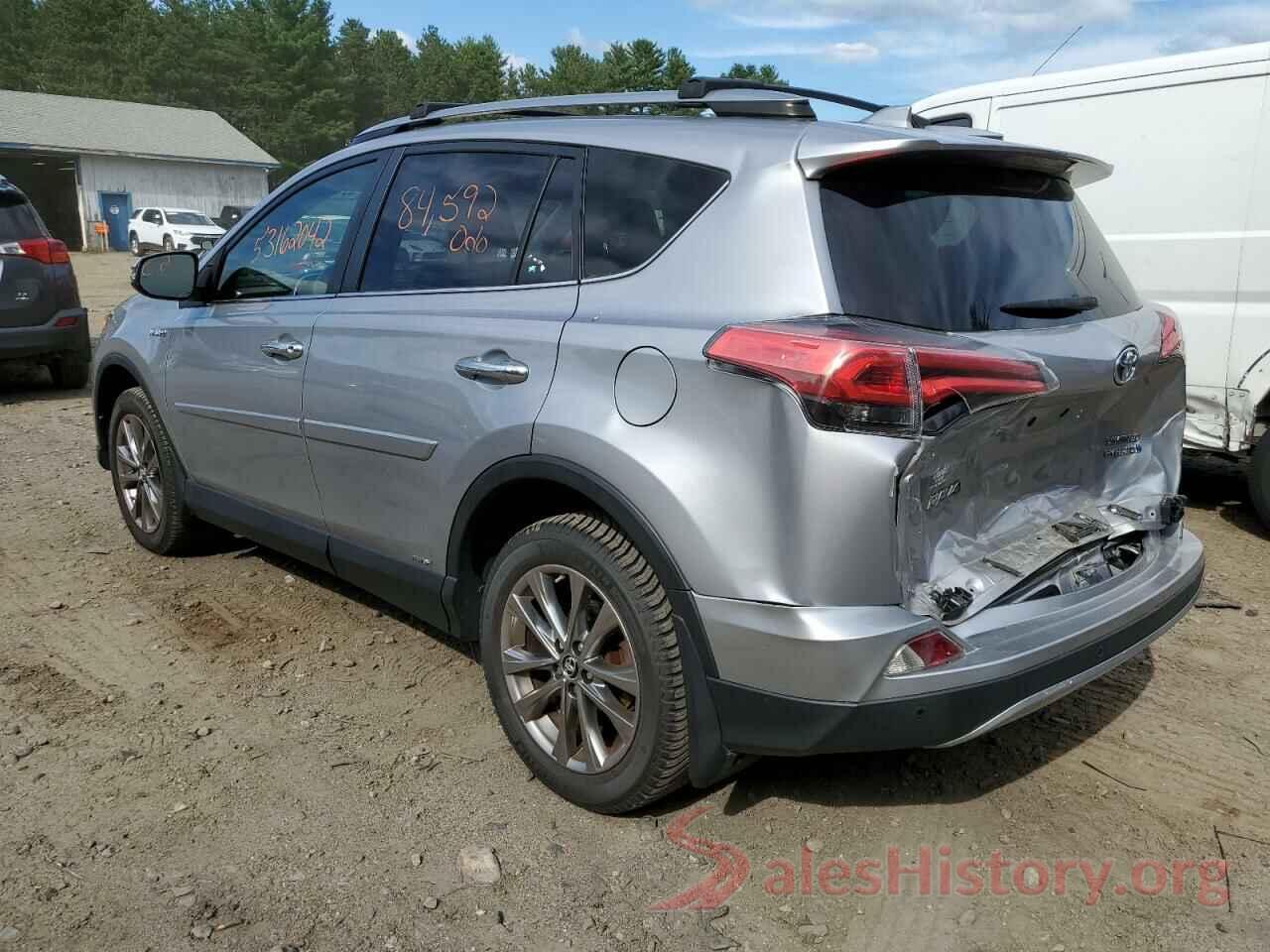 JTMDJREV0HD093811 2017 TOYOTA RAV4