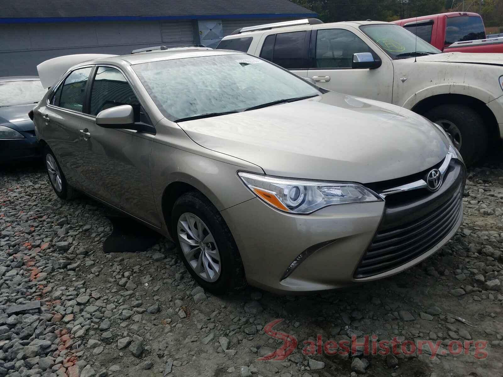 4T1BF1FKXHU791479 2017 TOYOTA CAMRY