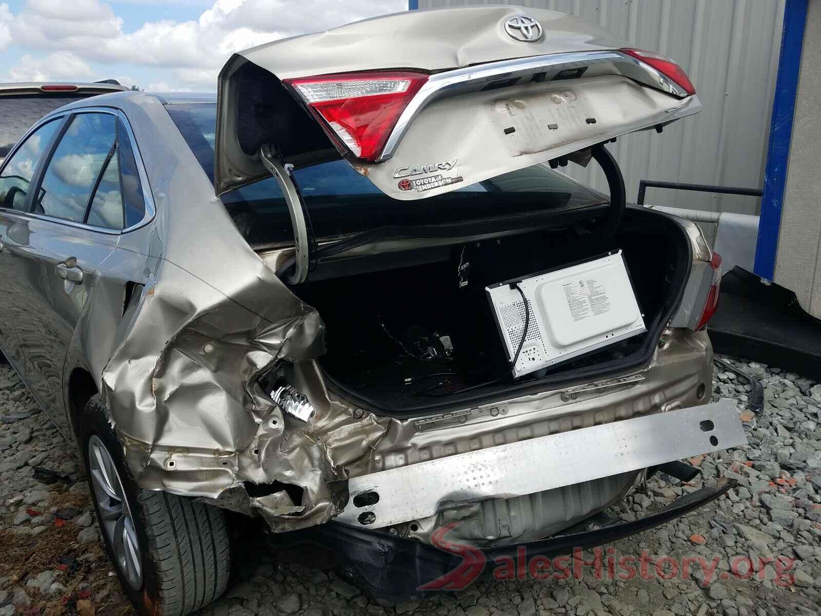 4T1BF1FKXHU791479 2017 TOYOTA CAMRY