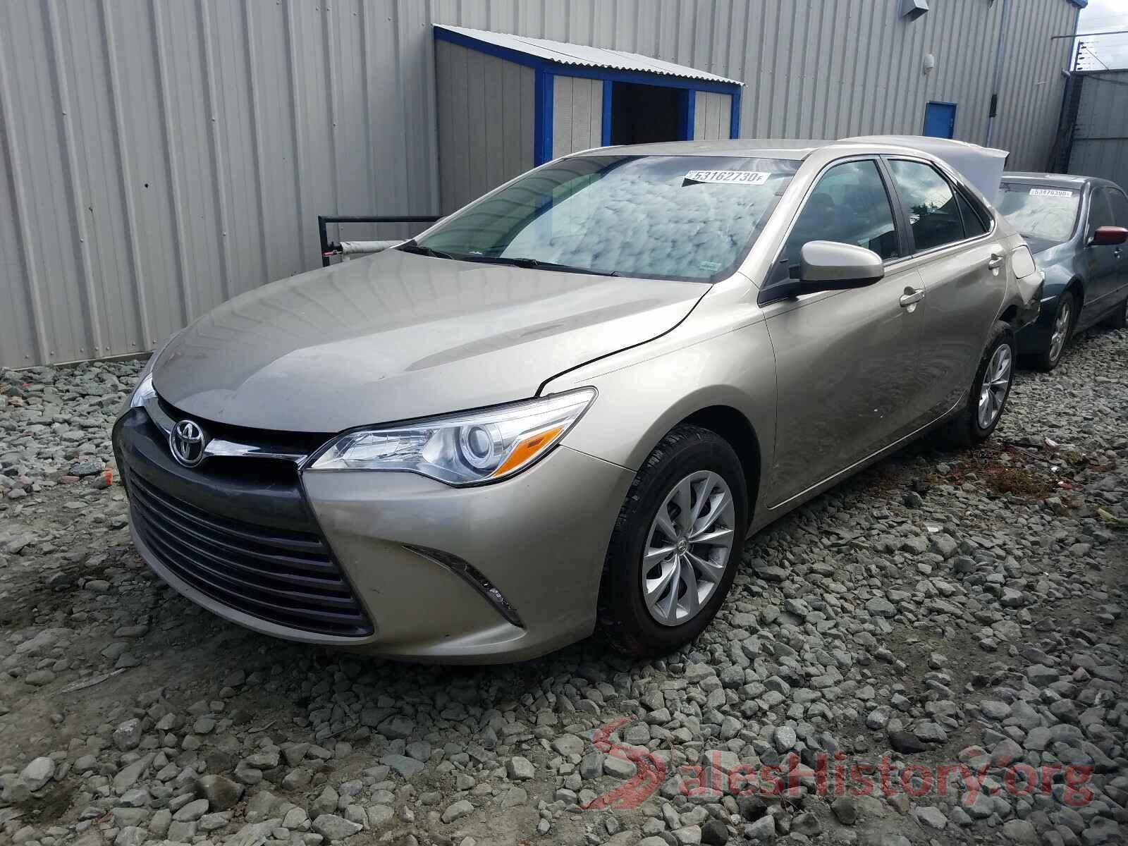 4T1BF1FKXHU791479 2017 TOYOTA CAMRY