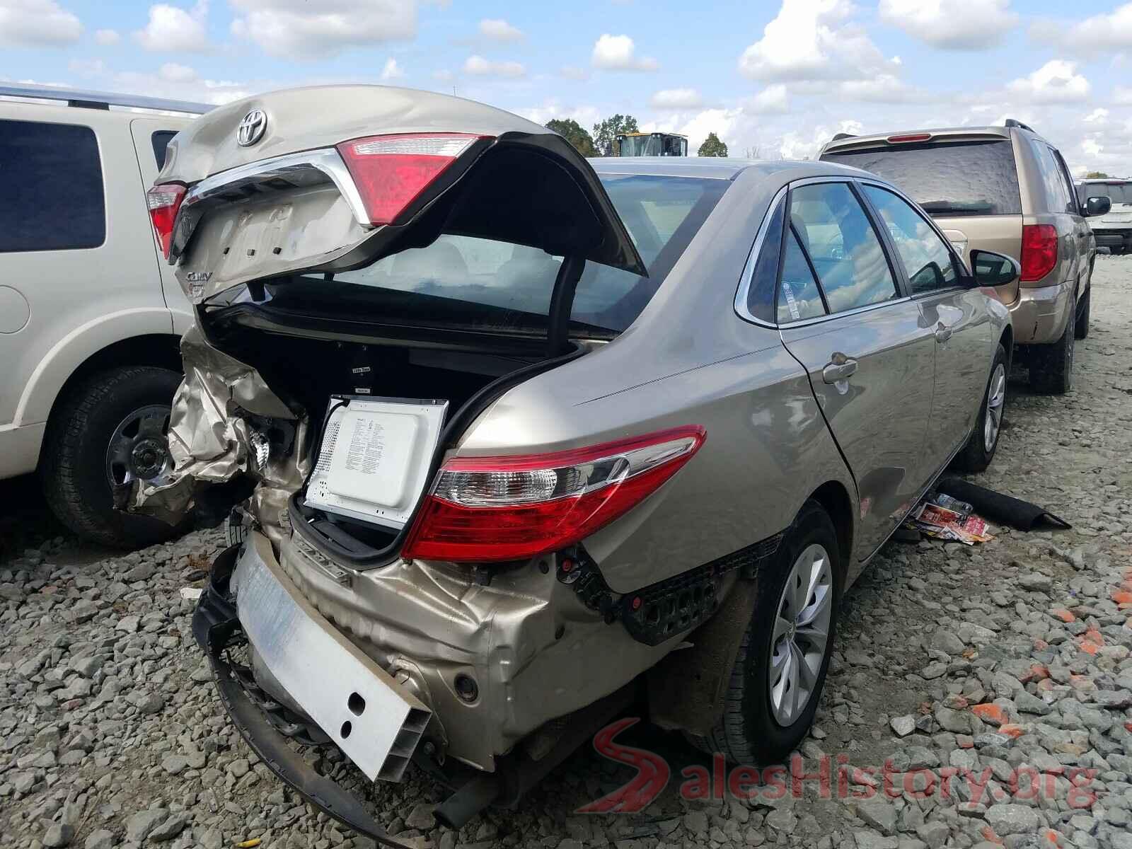 4T1BF1FKXHU791479 2017 TOYOTA CAMRY