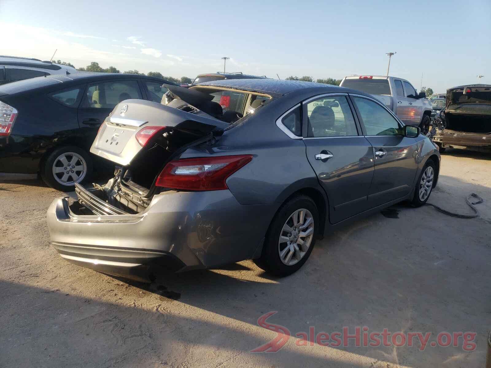 1N4AL3AP1JC477700 2018 NISSAN ALTIMA