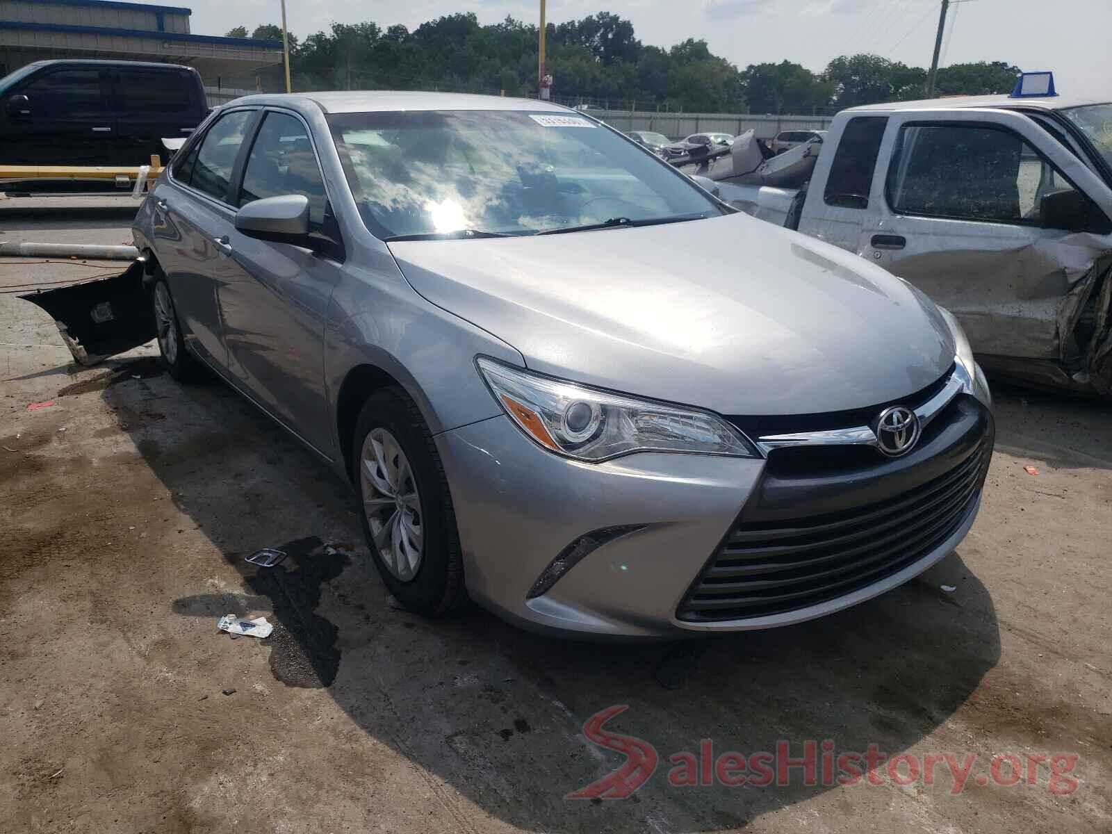 4T1BF1FK5HU326298 2017 TOYOTA CAMRY