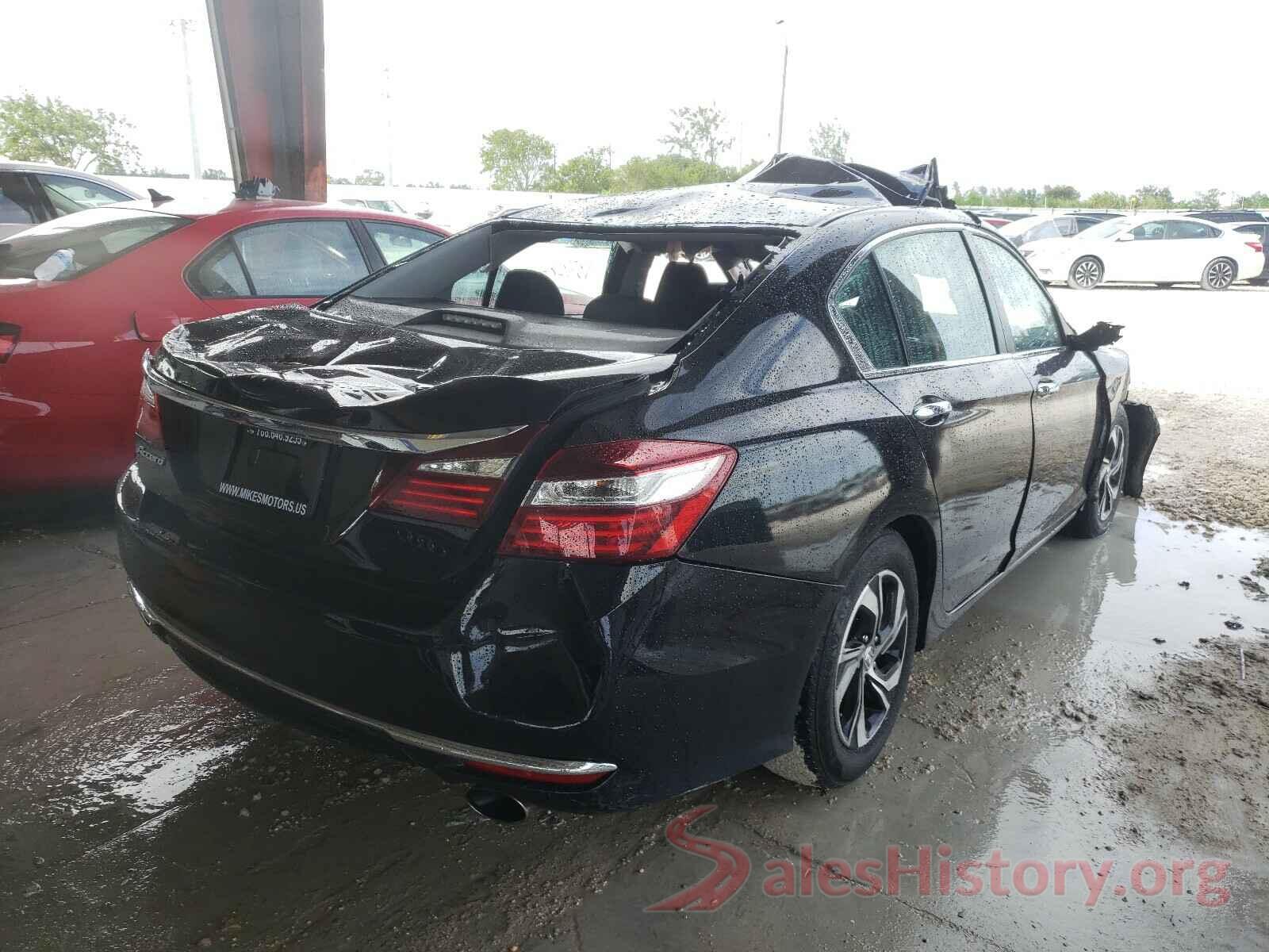 1HGCR2F34HA014961 2017 HONDA ACCORD