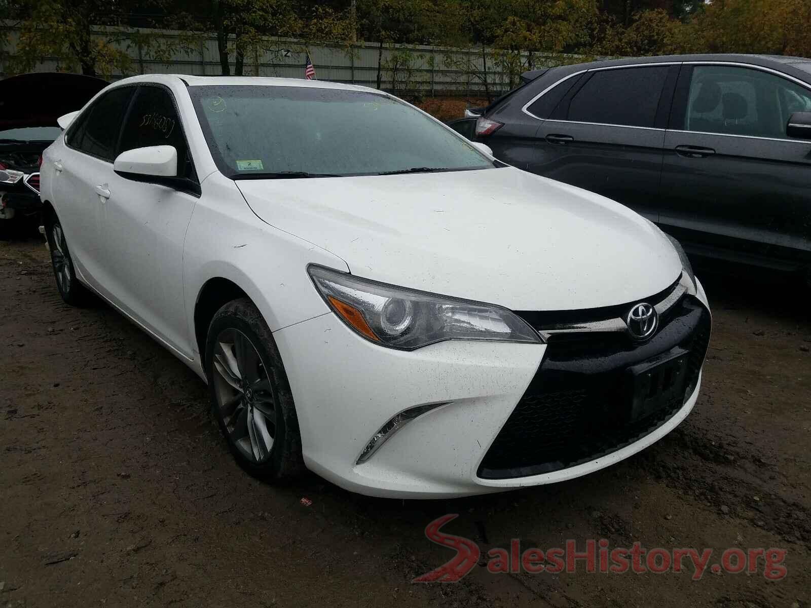 4T1BF1FK2GU512654 2016 TOYOTA CAMRY