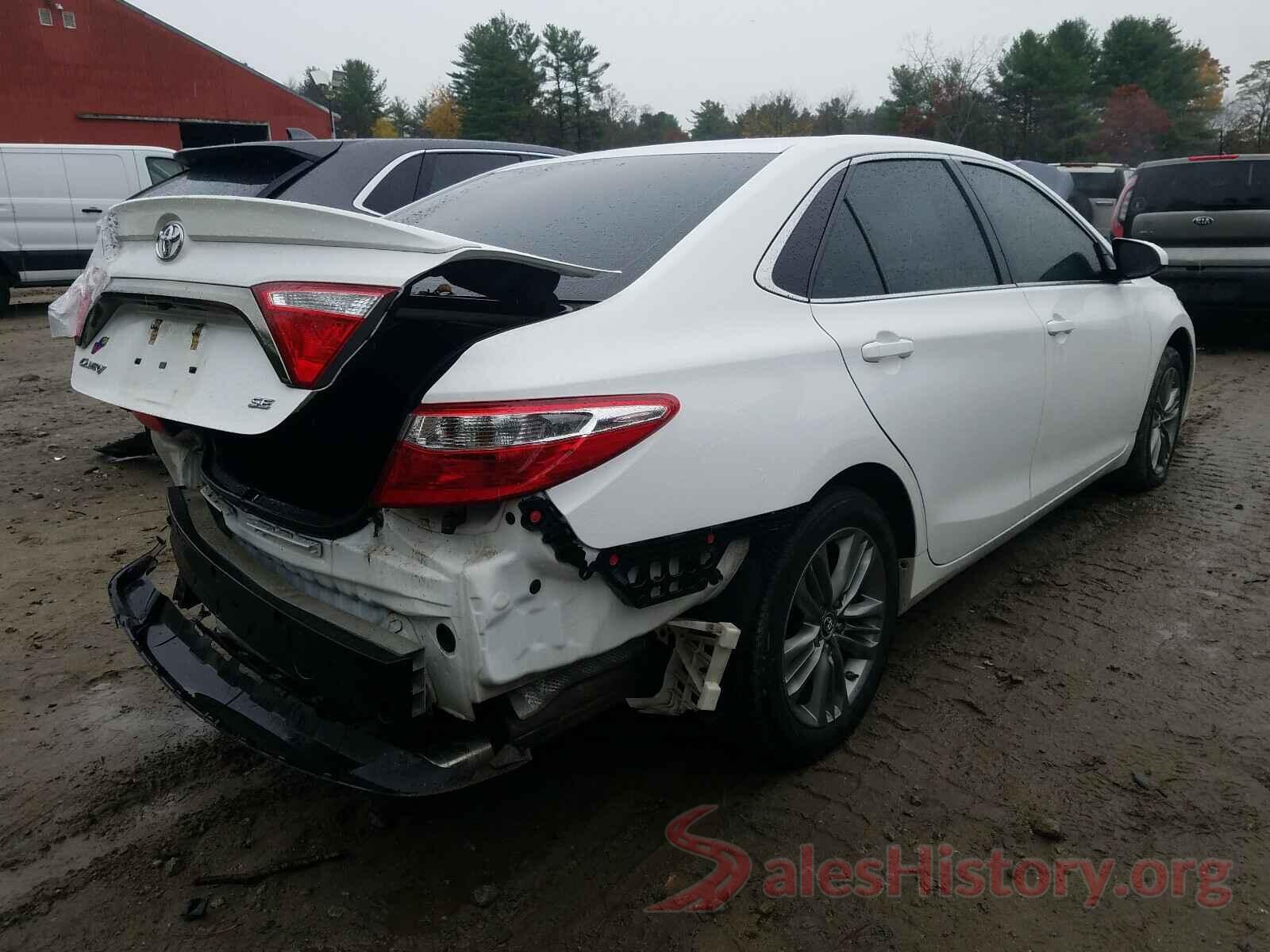 4T1BF1FK2GU512654 2016 TOYOTA CAMRY