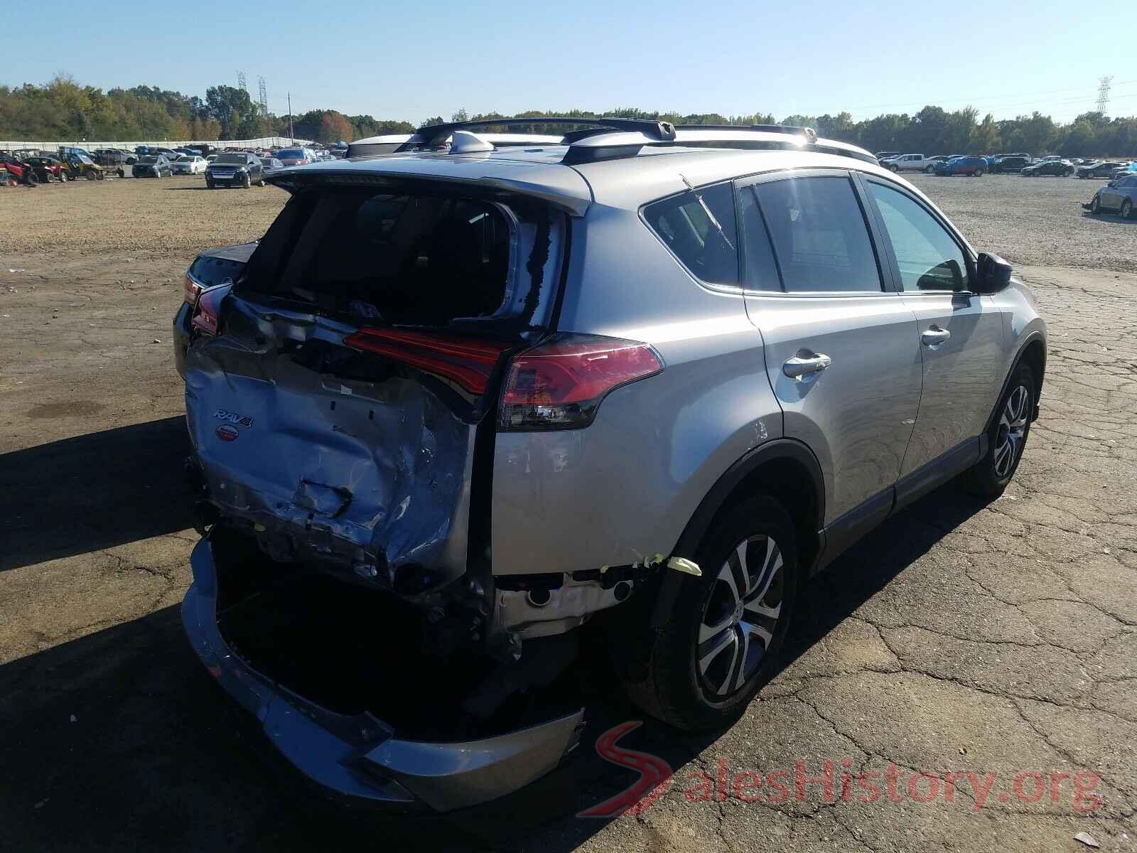 2T3ZFREVXGW244792 2016 TOYOTA RAV4