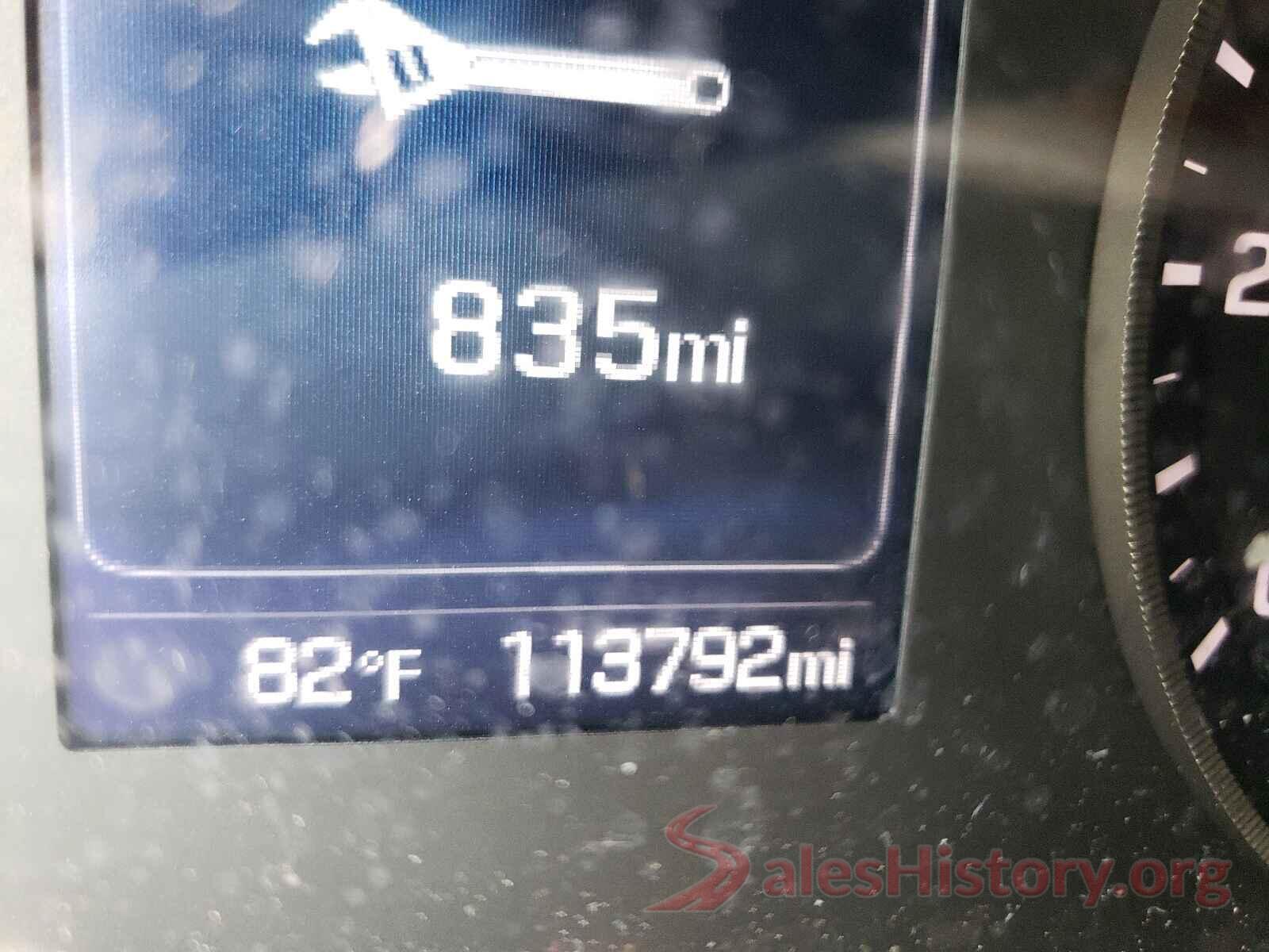 5NPE34AF6HH513470 2017 HYUNDAI SONATA