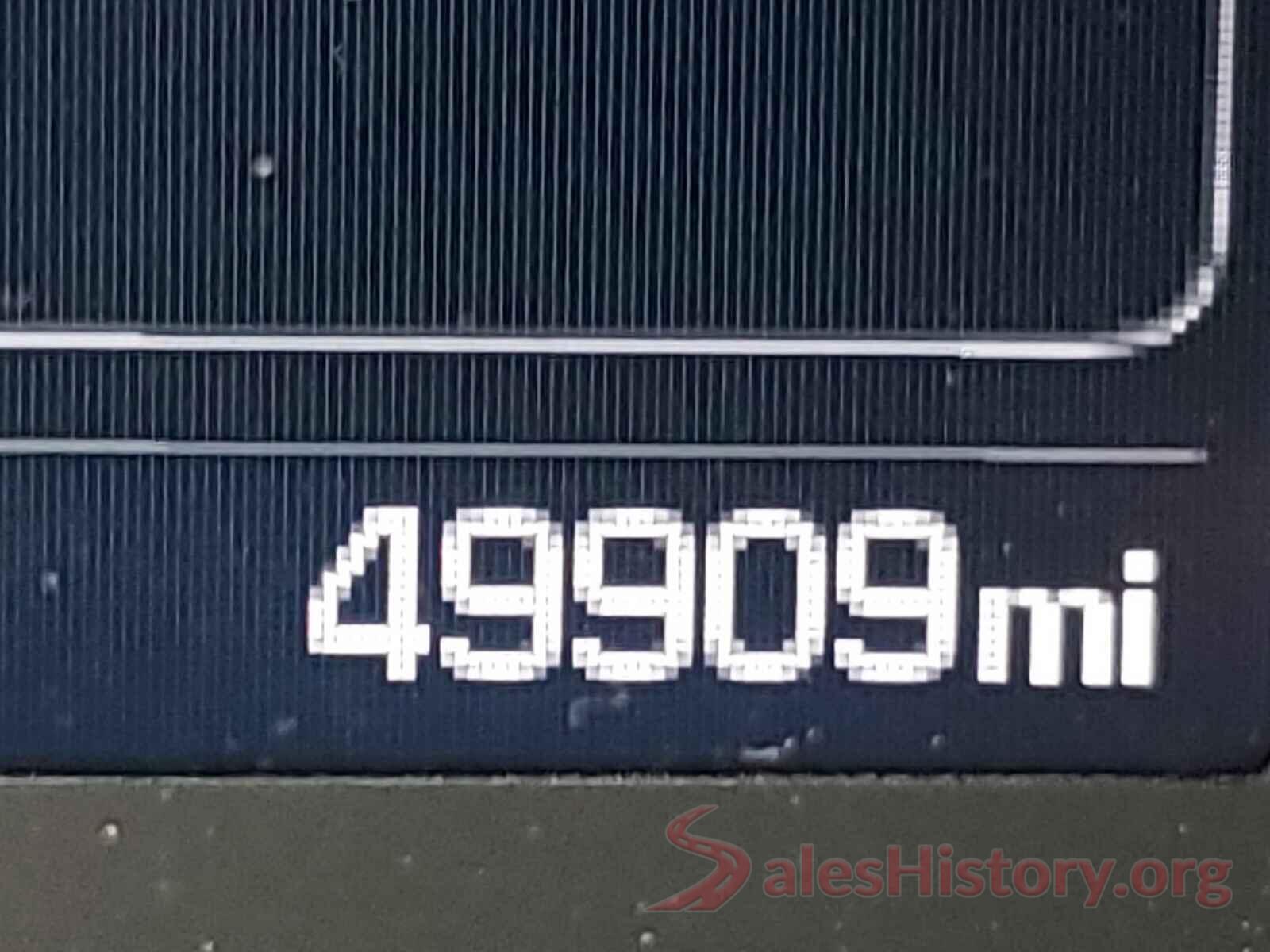 5NPE24AF7GH435220 2016 HYUNDAI SONATA