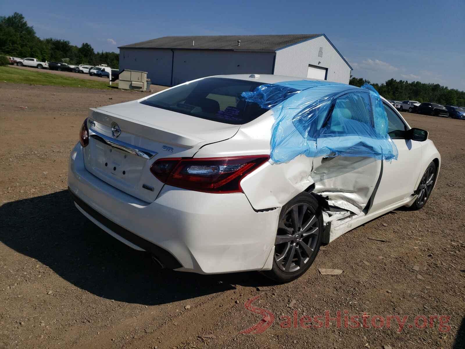 1N4AL3AP2JC213160 2018 NISSAN ALTIMA