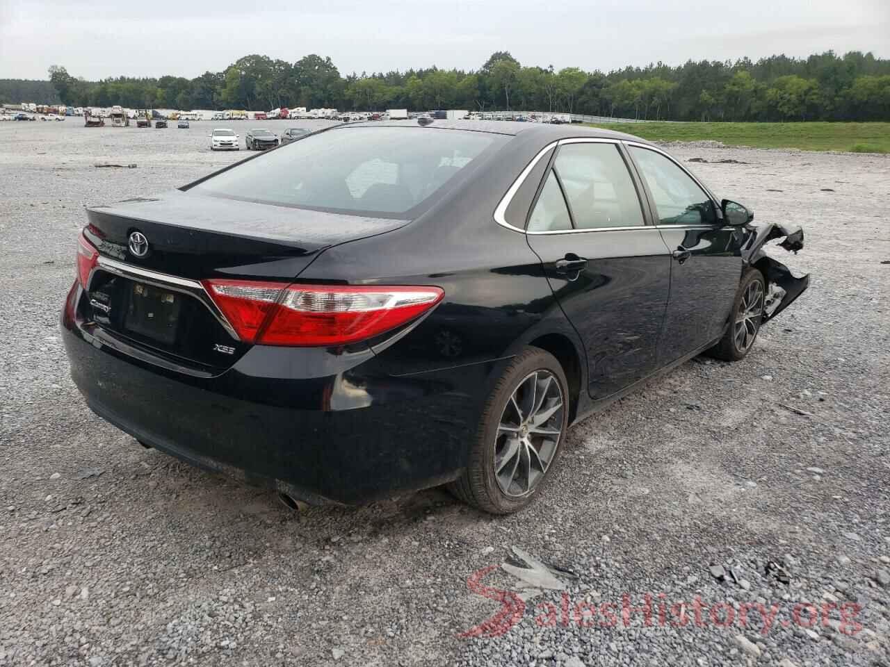 4T1BF1FK8FU094065 2015 TOYOTA CAMRY