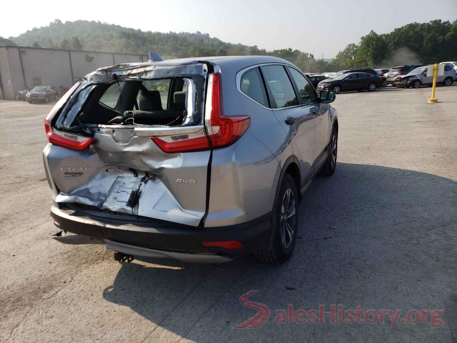 2HKRW6H36HH202024 2017 HONDA CRV