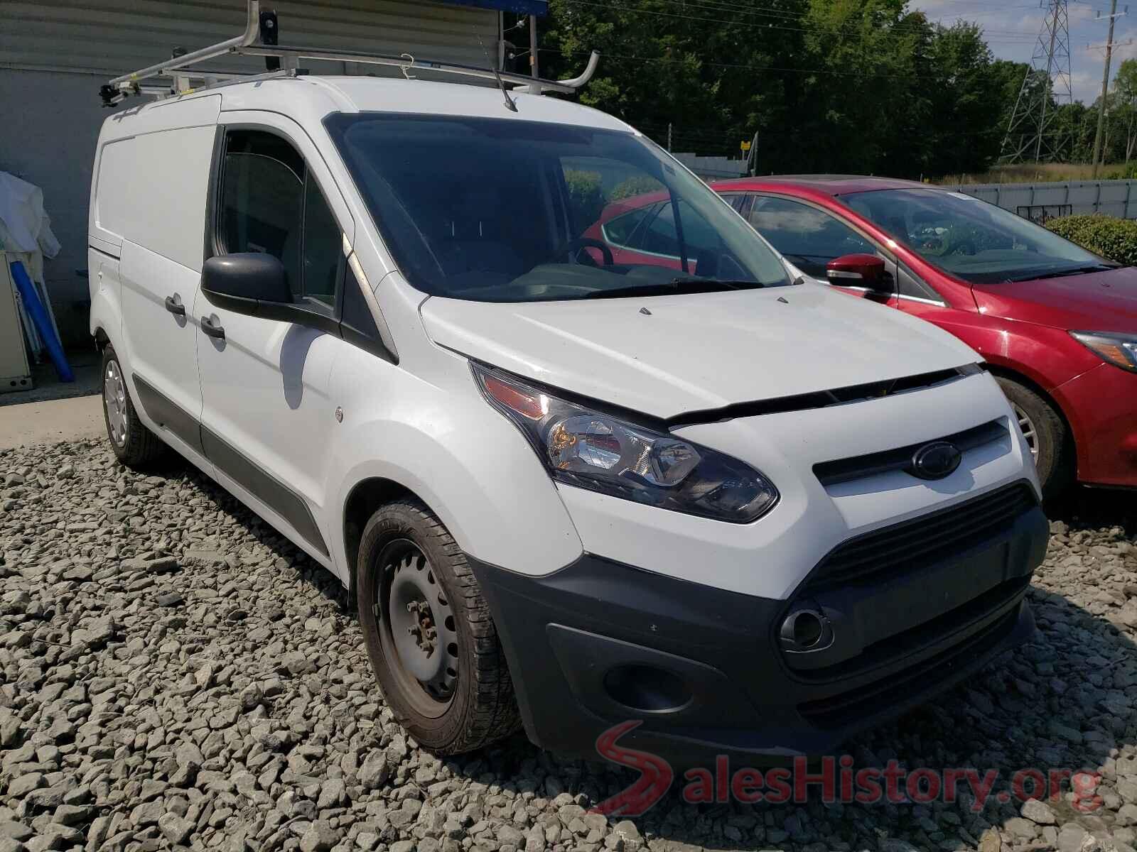 NM0LS7E71H1333994 2017 FORD TRANSIT CO